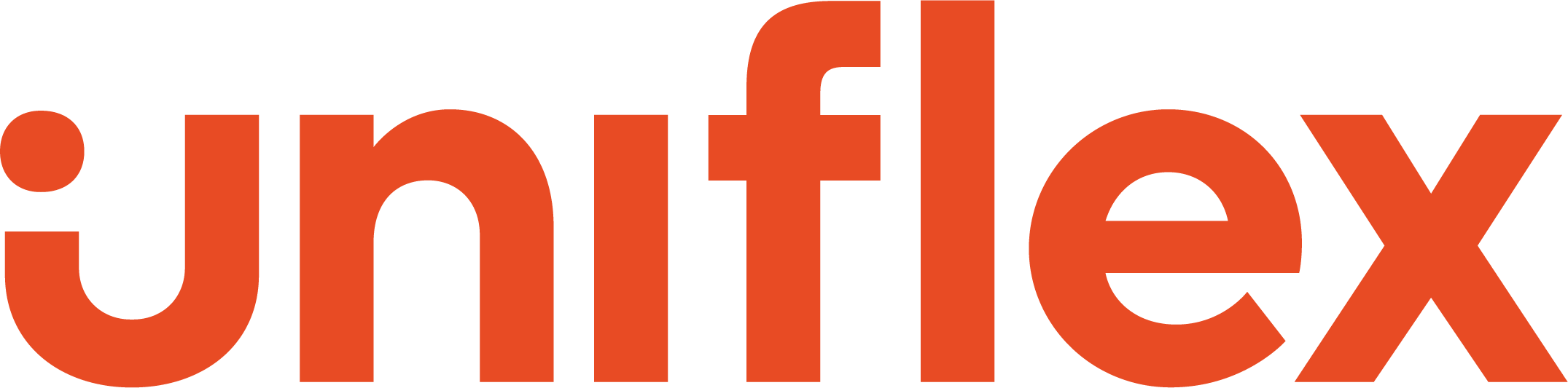 Logotyp